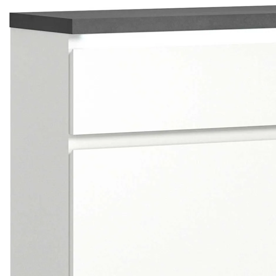 Schuhschränke*Pharao24 Schuh Schrank Houstna