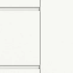 Schuhschränke*Pharao24 Schuh Schrank Houstna