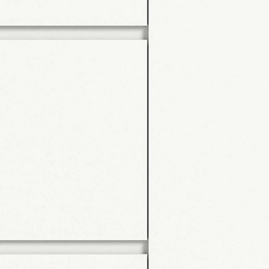 Schuhschränke*Pharao24 Schuh Schrank Houstna