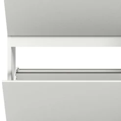 Schuhschränke*Pharao24 Schuh Schrank Houstna