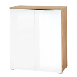 Pharao24 Schuh Schrank Mayocin> Schuhschränke