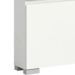 Pharao24 Schuh Schrank modern Houstna><noscript><img width=