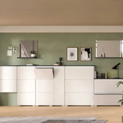 Pharao24 Schuh Schrank modern Houstna><noscript><img width=