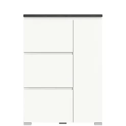 Pharao24 Schuh Schrank modern Houstna><noscript><img width=