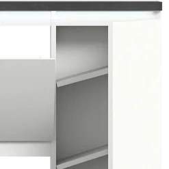 Pharao24 Schuh Schrank modern Houstna><noscript><img width=