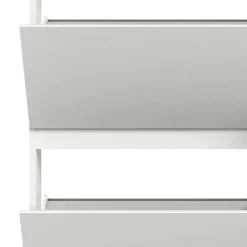 Pharao24 Schuh Schrank modern Houstna><noscript><img width=