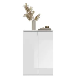 Schuhschränke*Pharao24 Schuh Schrank Ridonner