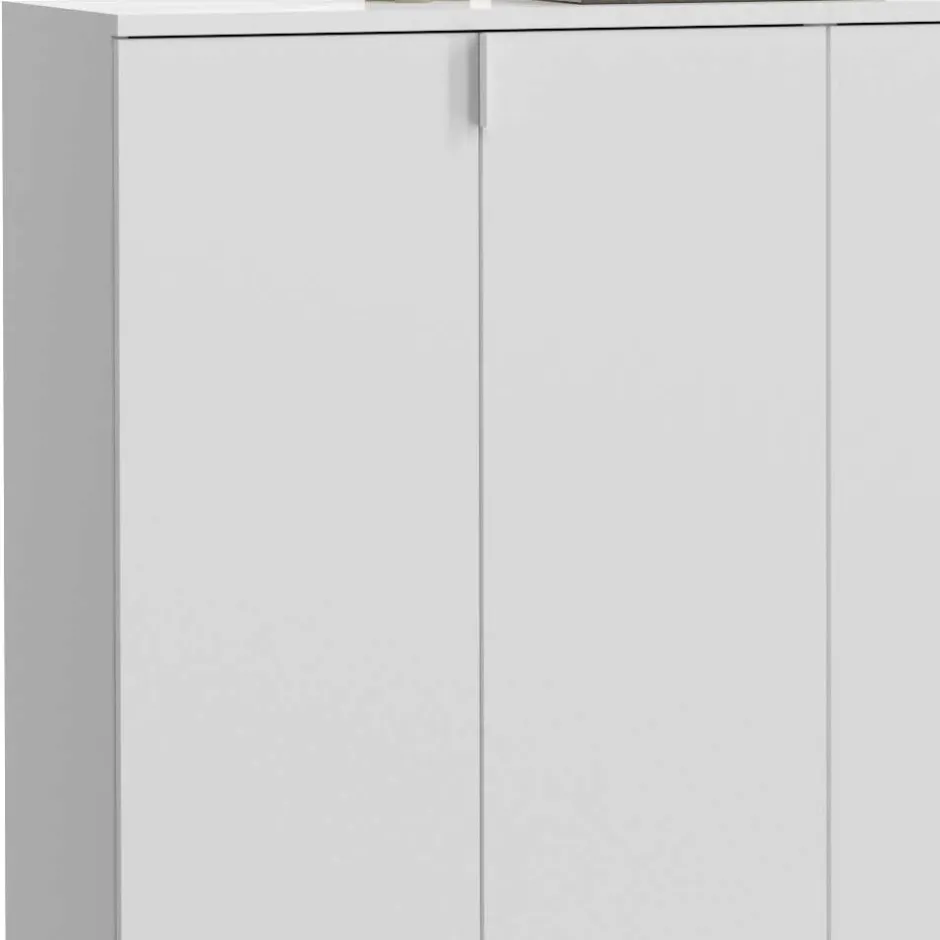 Schuhschränke*Pharao24 Schuh Schrank Ridonner