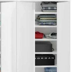 Schuhschränke*Pharao24 Schuh Schrank Ridonner