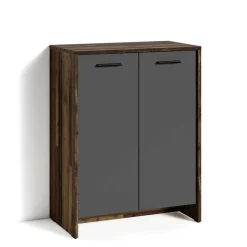 Pharao24 Schuh Schrank Rolans><noscript><img width=