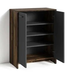 Pharao24 Schuh Schrank Rolans><noscript><img width=