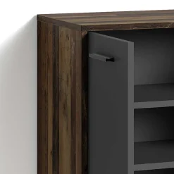 Pharao24 Schuh Schrank Rolans><noscript><img width=