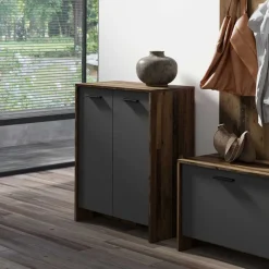 Pharao24 Schuh Schrank Rolans><noscript><img width=