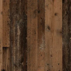 Pharao24 Schuh Schrank Rolans><noscript><img width=