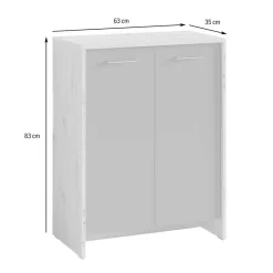 Pharao24 Schuh Schrank Rolans><noscript><img width=