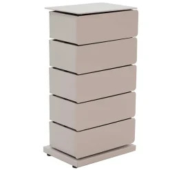 Pharao24 Schuh Schrank Sanatras> Schuhschränke