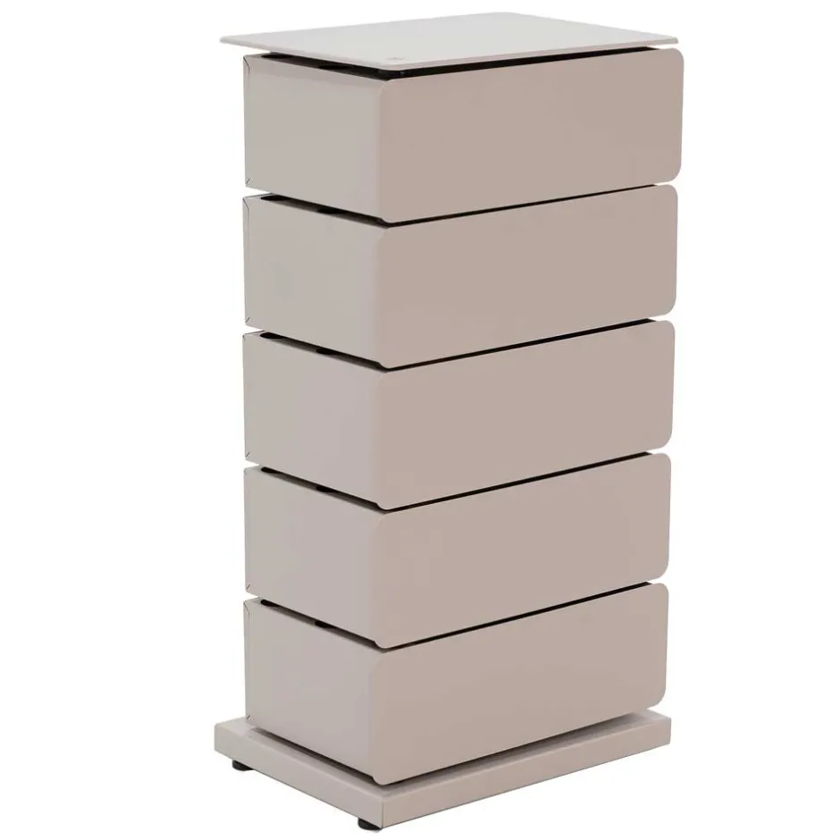 Pharao24 Schuh Schrank Sanatras> Schuhschränke