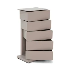 Pharao24 Schuh Schrank Sanatras><noscript><img width=