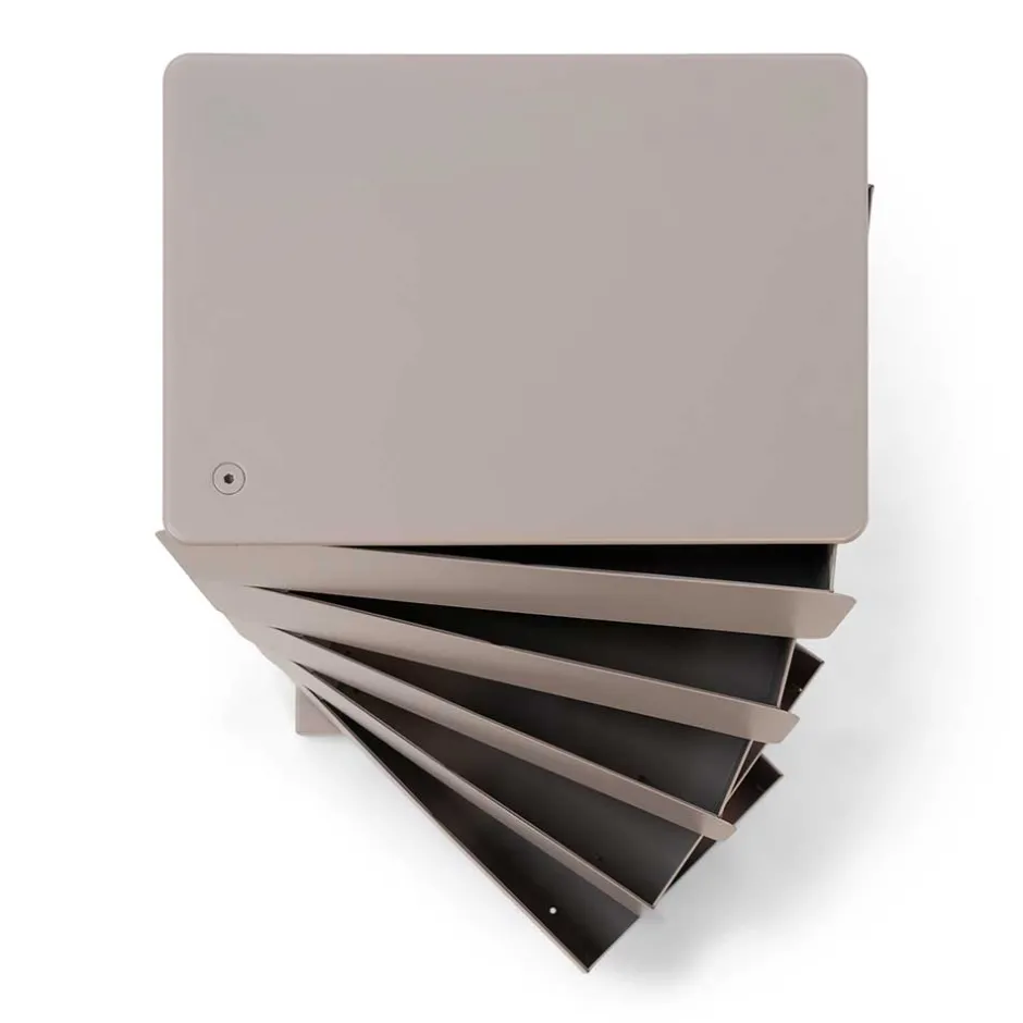 Pharao24 Schuh Schrank Sanatras> Schuhschränke