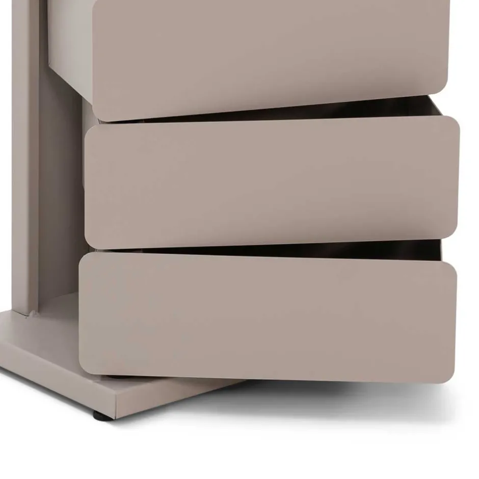 Pharao24 Schuh Schrank Sanatras> Schuhschränke