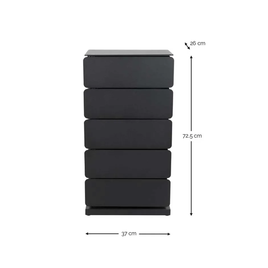 Pharao24 Schuh Schrank Sanatras> Schuhschränke