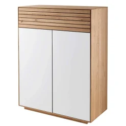 Pharao24 Schuh Schrank Zero> Schuhschränke