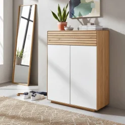 Pharao24 Schuh Schrank Zero> Schuhschränke