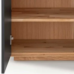 Pharao24 Schuh Schrank Zero><noscript><img width=