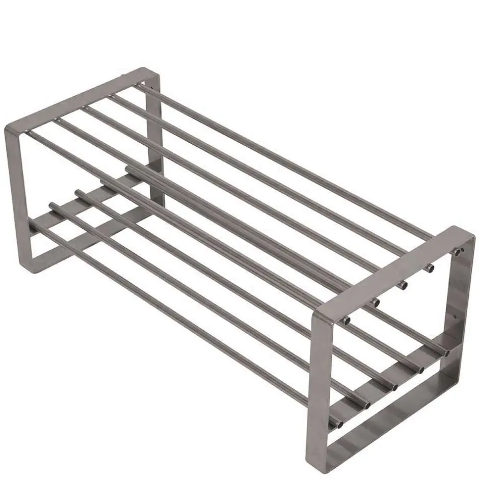 Pharao24 Schuhablage Sianto> Schuhregale|Standregale