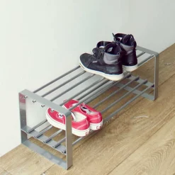 Pharao24 Schuhablage Sianto> Schuhregale|Standregale