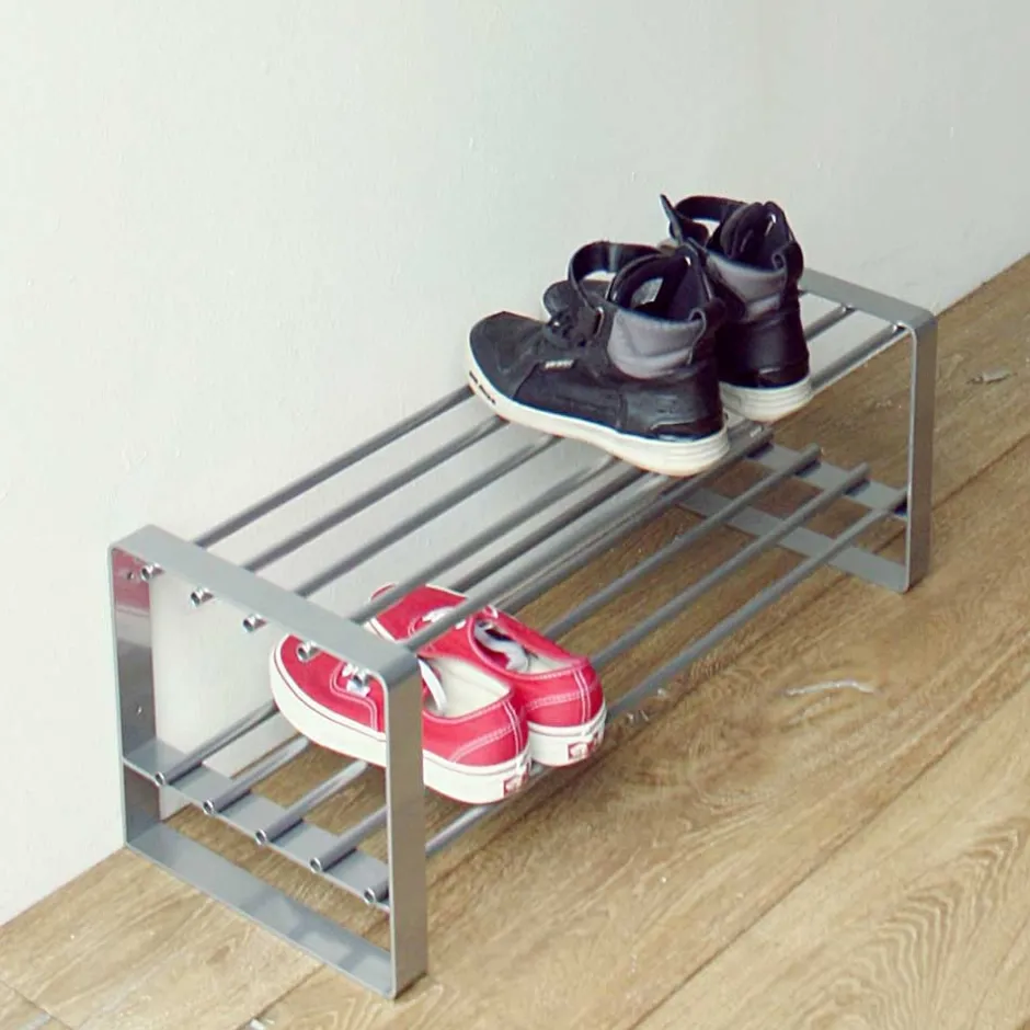 Pharao24 Schuhablage Sianto> Schuhregale|Standregale