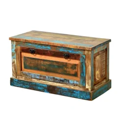 Pharao24 Schuhaufbewahrung Woodstock> Schuhschränke|Schuhkipper