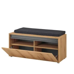 Pharao24 Schuhbank Castilla><noscript><img width=