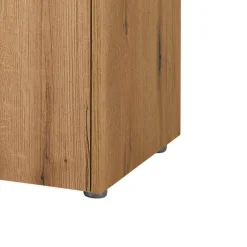 Pharao24 Schuhbank Castilla><noscript><img width=