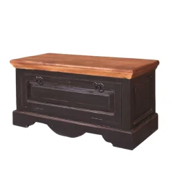 Pharao24 Schuhbank Corsica> Garderobenbänke