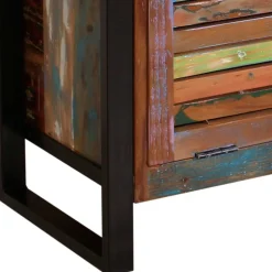 Küchenbank|Garderobenbänke*Pharao24 Schuhbank Cranadia