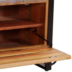 Küchenbank|Garderobenbänke*Pharao24 Schuhbank Cranadia