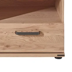 Pharao24 Schuhbank Druvers><noscript><img width=