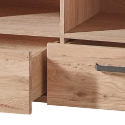 Pharao24 Schuhbank Druvers><noscript><img width=