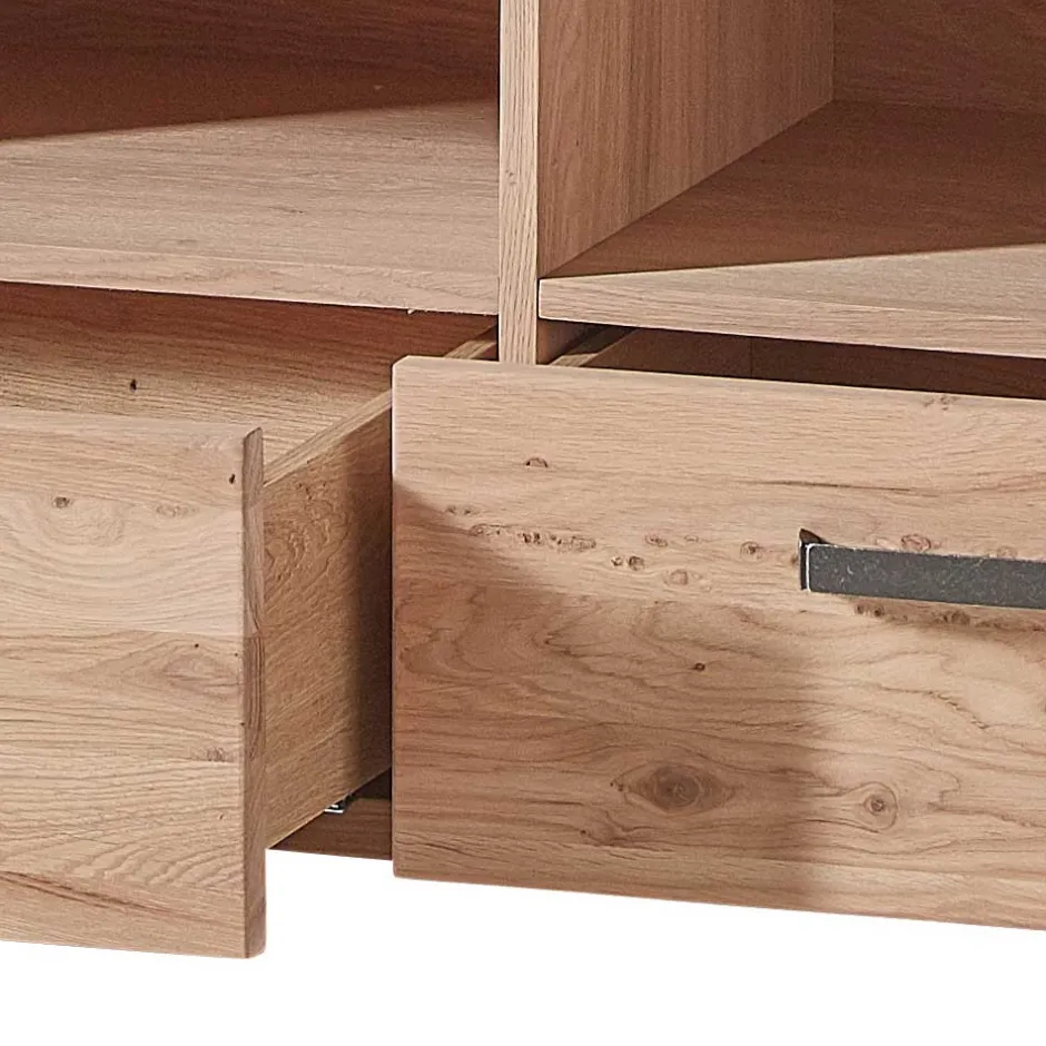 Pharao24 Schuhbank Druvers> Garderobenbänke