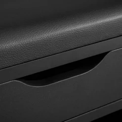 Garderobenbänke|Truhenbänke*Pharao24 Schuhbank Filios