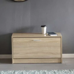 Pharao24 Schuhbank Jily> Küchenbank|Sitzbänke