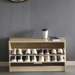 Pharao24 Schuhbank Jily><noscript><img width=