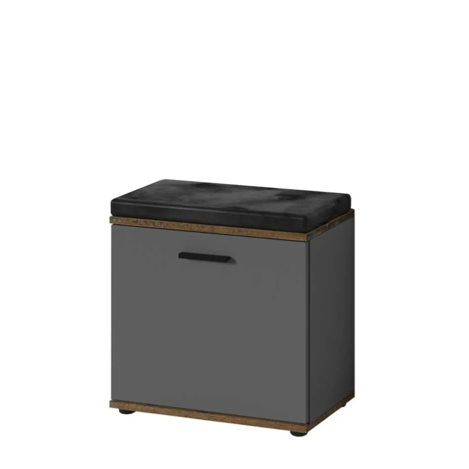 Pharao24 Schuhbank Laromain> Garderobenbänke