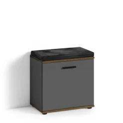 Pharao24 Schuhbank Laromain> Garderobenbänke