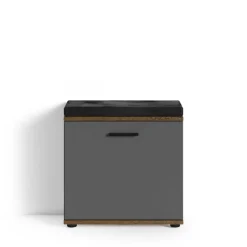 Pharao24 Schuhbank Laromain><noscript><img width=