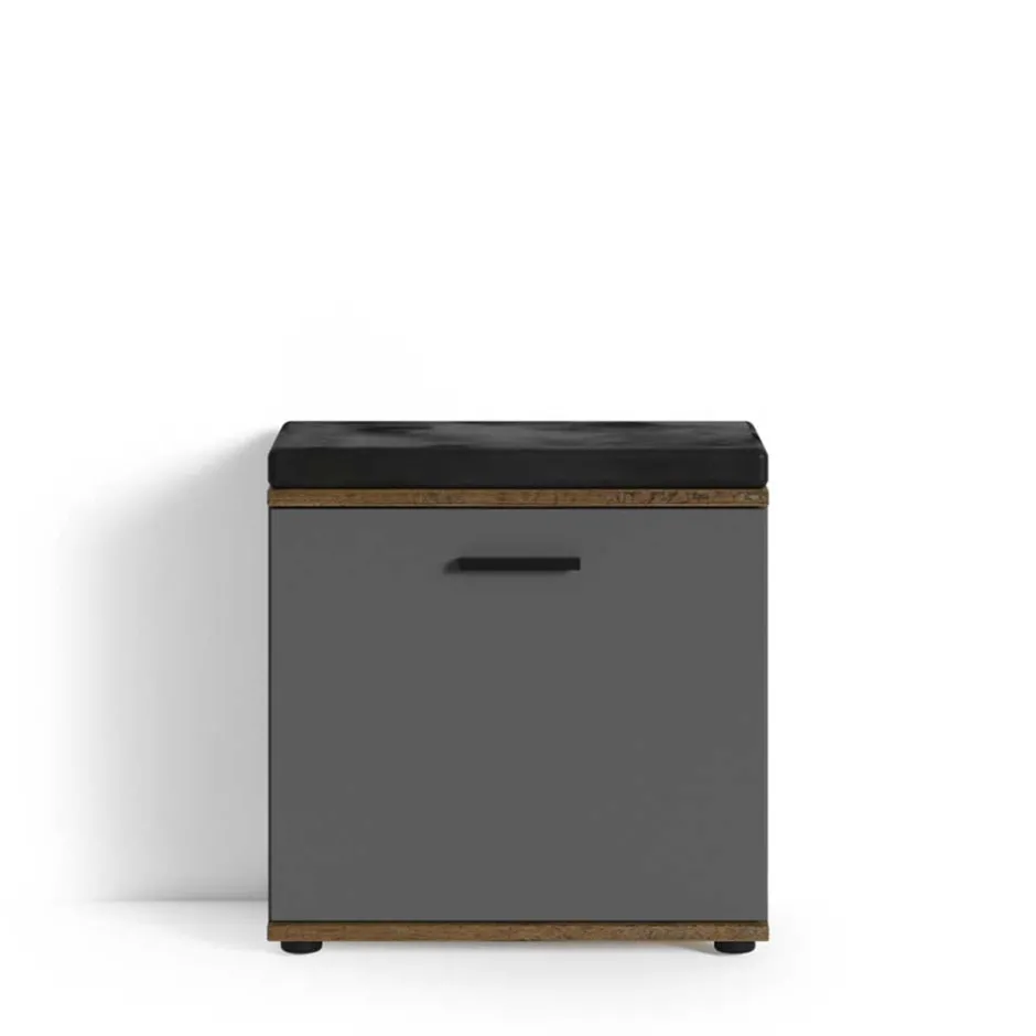 Pharao24 Schuhbank Laromain> Garderobenbänke