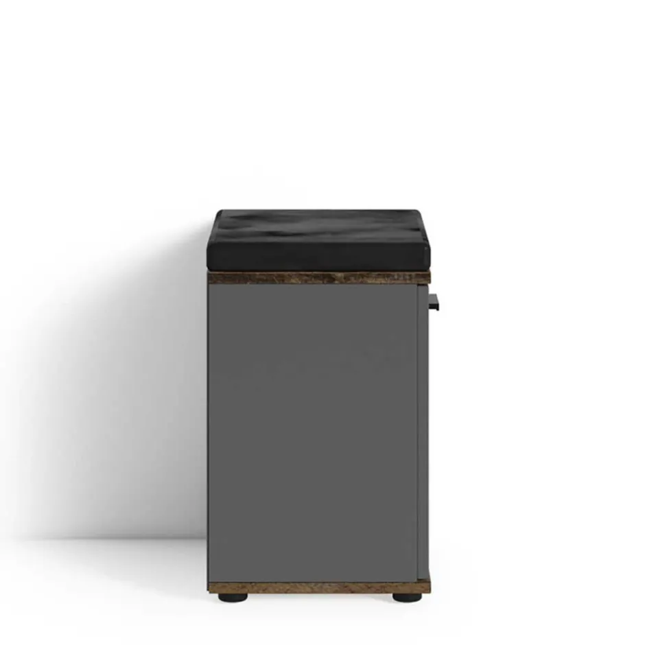 Pharao24 Schuhbank Laromain> Garderobenbänke