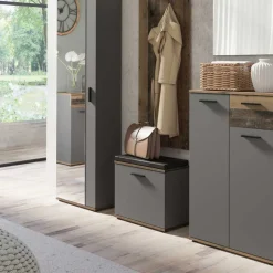 Pharao24 Schuhbank Laromain><noscript><img width=