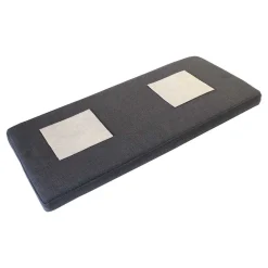 Garderobenbänke*Pharao24 Schuhbank Leradrevus